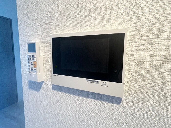 S-RESIDENCE上社aureateの物件内観写真