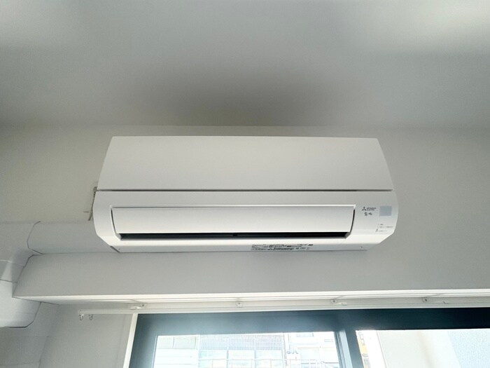 S-RESIDENCE上社aureateの物件内観写真