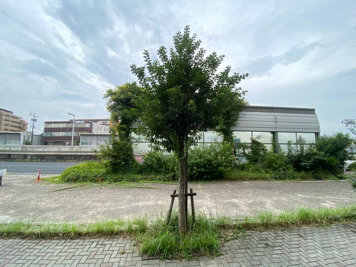 S-RESIDENCE上社aureateの物件内観写真