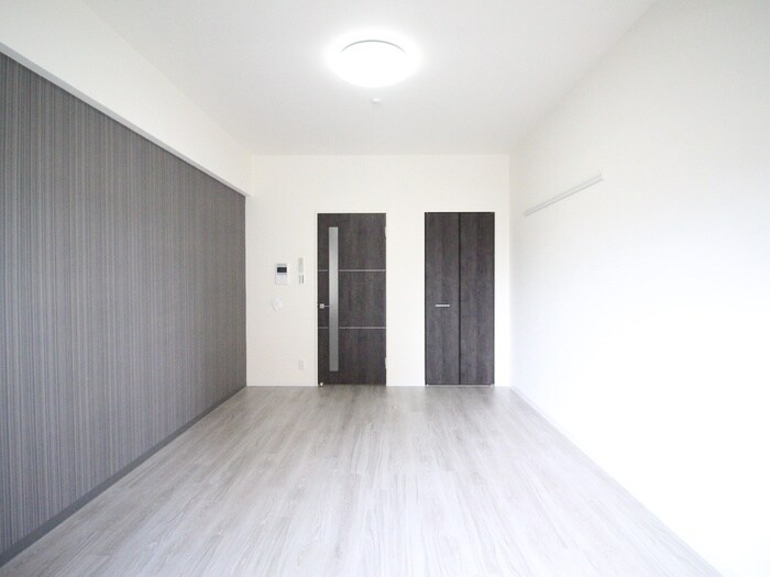 パルファン ドゥ ジョアの物件内観写真