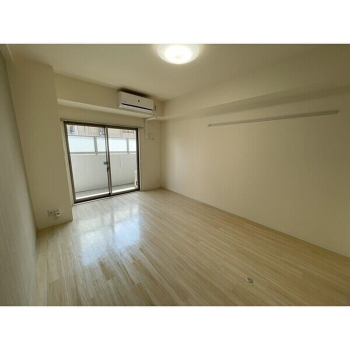 パルファン ドゥ ジョアの物件内観写真