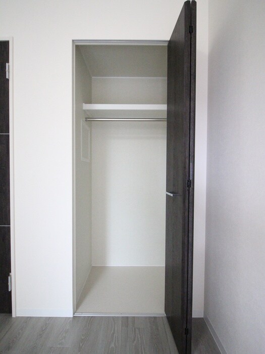 パルファン ドゥ ジョアの物件内観写真