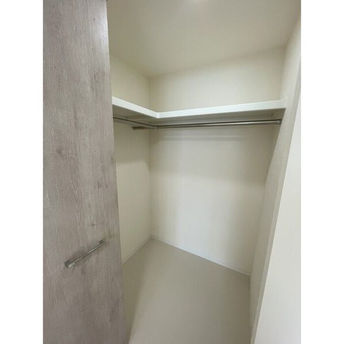 パルファン ドゥ ジョアの物件内観写真