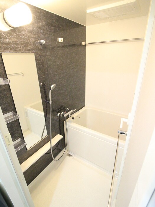 パルファン ドゥ ジョアの物件内観写真