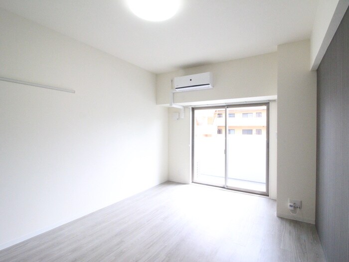 パルファン ドゥ ジョアの物件内観写真