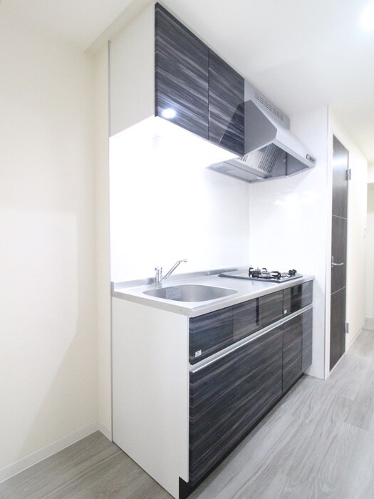 パルファン ドゥ ジョアの物件内観写真