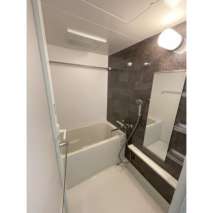 パルファン ドゥ ジョアの物件内観写真