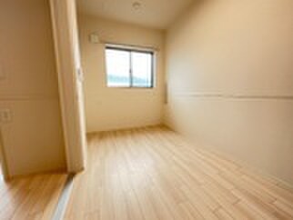 ティーノ　フェリーチェ　３３の物件内観写真