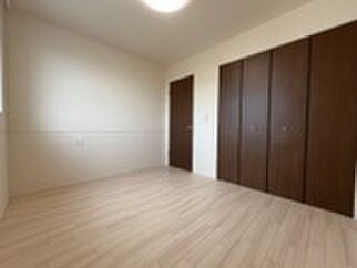 ティーノ　フェリーチェ　３３の物件内観写真