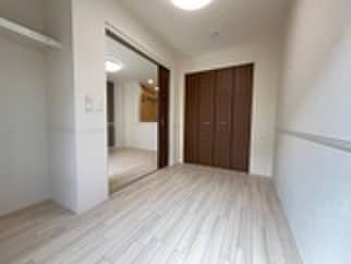 ティーノ　フェリーチェ　３３の物件内観写真