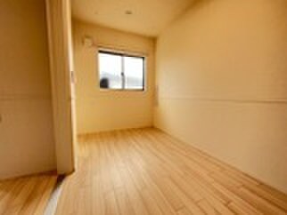 ティーノ　フェリーチェ　３３の物件内観写真