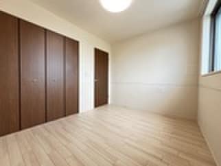 ティーノ　フェリーチェ　３３の物件内観写真