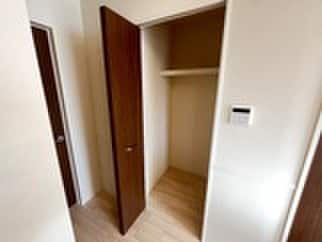 ティーノ　フェリーチェ　３３の物件内観写真