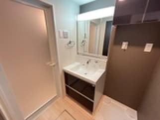 ティーノ　フェリーチェ　３３の物件内観写真