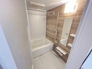 ティーノ　フェリーチェ　３３の物件内観写真