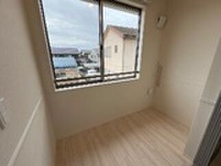 ティーノ　フェリーチェ　３３の物件内観写真