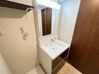 ティーノ　フェリーチェ　３３の物件内観写真