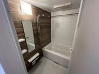 ティーノ　フェリーチェ　３３の物件内観写真