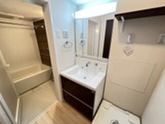 ティーノ　フェリーチェ　３３の物件内観写真