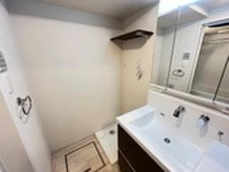 ティーノ　フェリーチェ　３３の物件内観写真