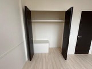 ティーノ　フェリーチェ　３３の物件内観写真