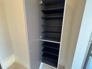 ティーノ　フェリーチェ　３３の物件内観写真