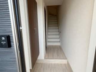 ティーノ　フェリーチェ　３３の物件内観写真