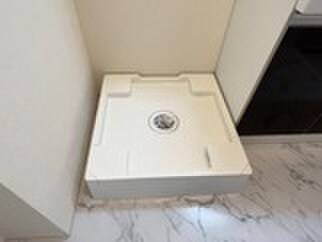 ティーノ　フェリーチェ　３３の物件内観写真