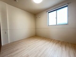 ティーノ　フェリーチェ　３３の物件内観写真