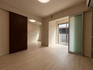 ティーノ　フェリーチェ　３３の物件内観写真