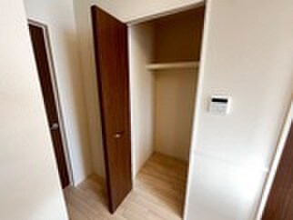 ティーノ　フェリーチェ　３３の物件内観写真