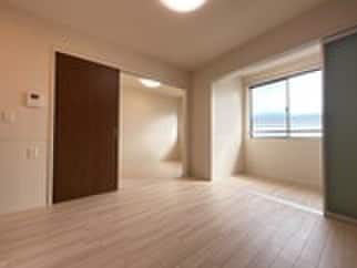 ティーノ　フェリーチェ　３３の物件内観写真