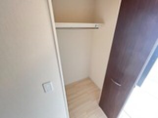 ティーノ　フェリーチェ　３３の物件内観写真