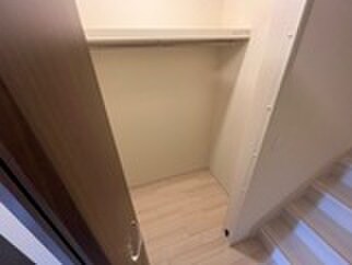 ティーノ　フェリーチェ　３３の物件内観写真