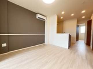 ティーノ　フェリーチェ　３３の物件内観写真