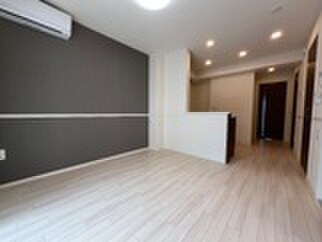 ティーノ　フェリーチェ　３３の物件内観写真