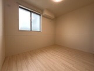 ティーノ　フェリーチェ　３３の物件内観写真