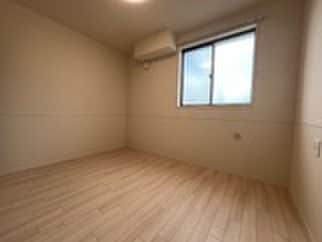 ティーノ　フェリーチェ　３３の物件内観写真