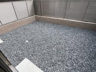 ティーノ　フェリーチェ　３３の物件内観写真