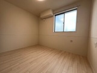 ティーノ　フェリーチェ　３３の物件内観写真