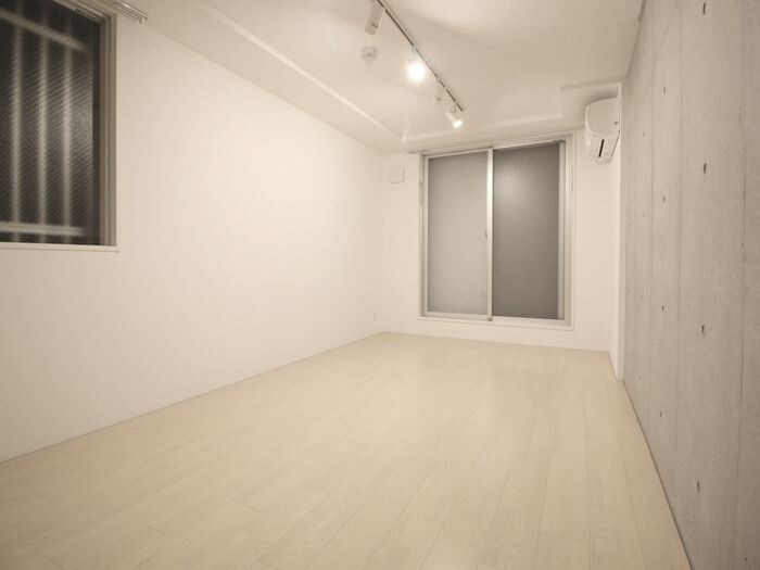 Branche吹上の物件内観写真