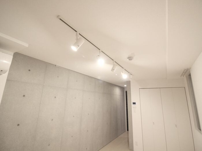 Branche吹上の物件内観写真