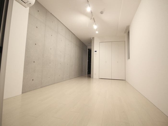 Branche吹上の物件内観写真