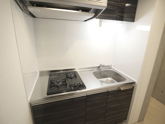 Branche吹上の物件内観写真