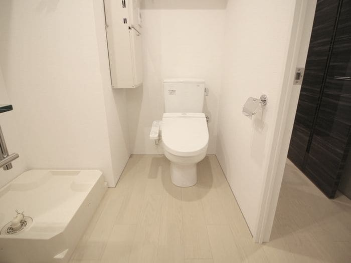 Branche吹上の物件内観写真