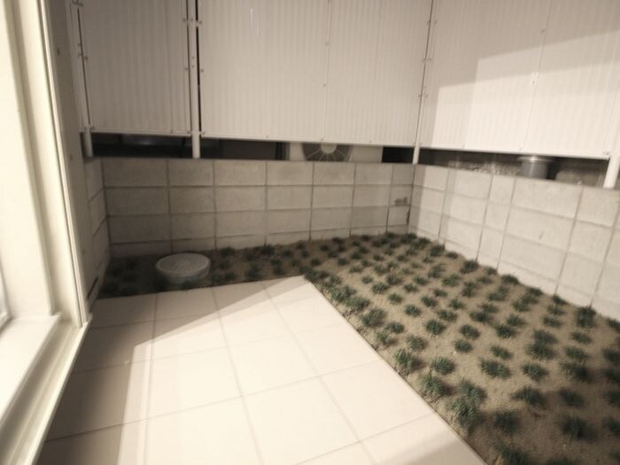 Branche吹上の物件内観写真