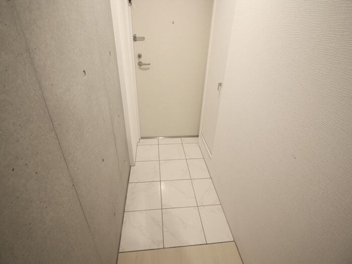 Branche吹上の物件内観写真