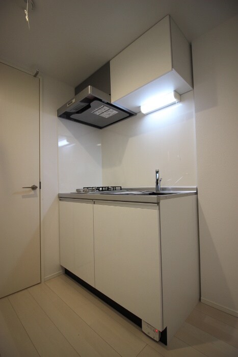 Bell Boxの物件内観写真