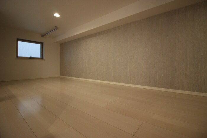 Bell Boxの物件内観写真