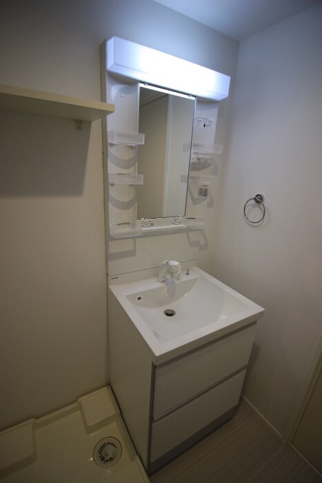 Bell Boxの物件内観写真